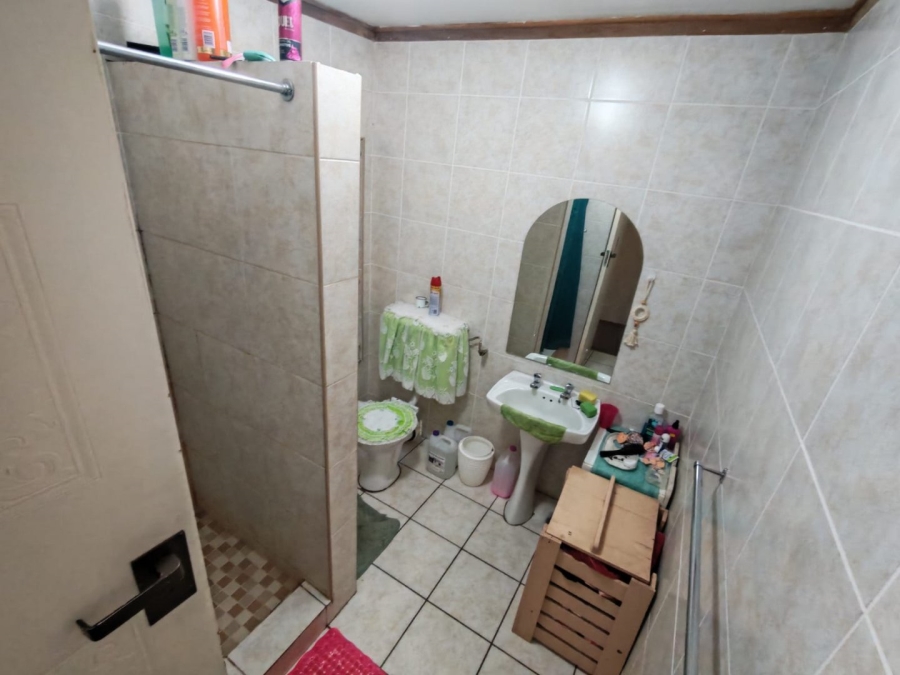 2 Bedroom Property for Sale in Fichardt Park Free State